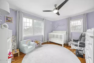 15 Huntley Rd, Holmdel, NJ 07733 - Photo 34