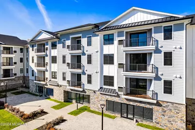 298 Westwood Avenue #211, Long Branch, NJ 07740 - Photo 22