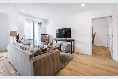 298 Westwood Avenue #211, Long Branch, NJ 07740 - Photo 14