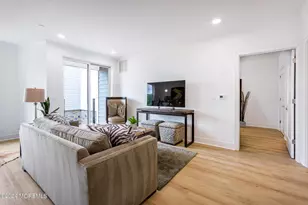 298 Westwood Ave, Long Branch, NJ 07740 - Photo 14