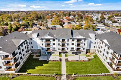298 Westwood Avenue #211, Long Branch, NJ 07740 - Photo 20