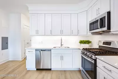 298 Westwood Avenue #211, Long Branch, NJ 07740 - Photo 6