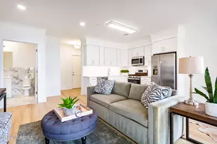 298 Westwood Ave, Long Branch, NJ 07740 - Photo 4