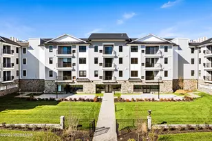 298 Westwood Ave, Long Branch, NJ 07740 - Photo 18