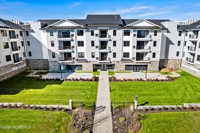 298 Westwood Avenue #219, Long Branch, NJ 07740 - Photo 18