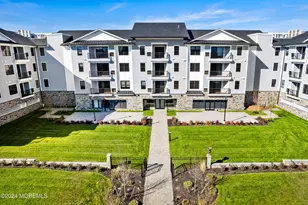 298 Westwood Ave, Long Branch, NJ 07740 - Photo 18