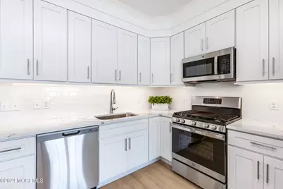 298 Westwood Avenue #219, Long Branch, NJ 07740 - Photo 8