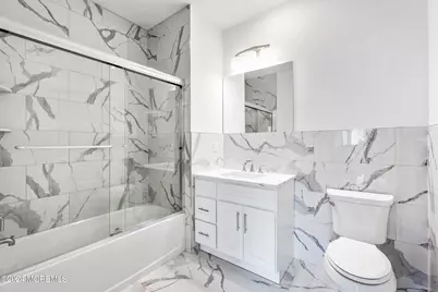 298 Westwood Avenue #219, Long Branch, NJ 07740 - Photo 12