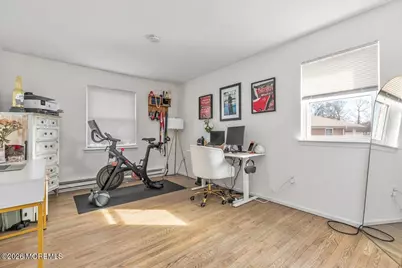 910 South Street #apt 11, Point Pleasant, NJ 08742 - Photo 8