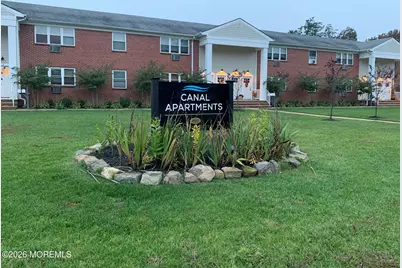 910 South Street #apt 11, Point Pleasant, NJ 08742 - Photo 10