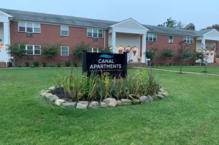 910 South St, Point Pleasant, NJ 08742 - Photo 10