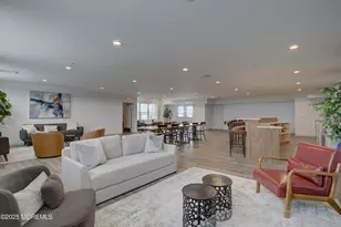 272 Willow Ave, Long Branch, NJ 07740 - Photo 6