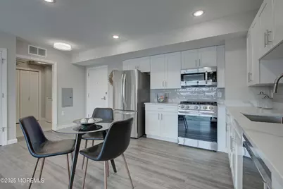 272 Willow Avenue #406 B, Long Branch, NJ 07740 - Photo 68