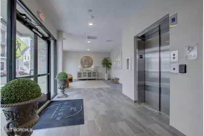 272 Willow Avenue #406 B, Long Branch, NJ 07740 - Photo 56
