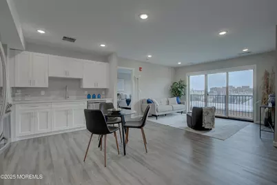 272 Willow Avenue #406 B, Long Branch, NJ 07740 - Photo 60