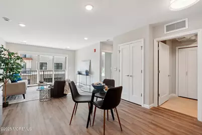 272 Willow Avenue #406 B, Long Branch, NJ 07740 - Photo 10