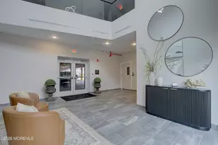272 Willow Ave, Long Branch, NJ 07740 - Photo 88