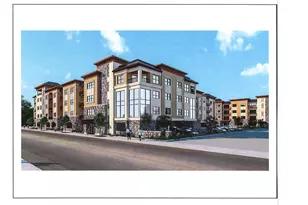 272 Willow Ave, Long Branch, NJ 07740 - Photo 1