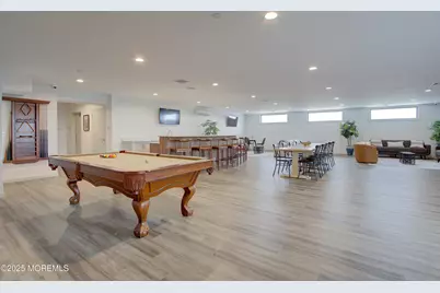 272 Willow Avenue #406 B, Long Branch, NJ 07740 - Photo 26