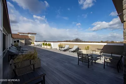 272 Willow Avenue #406 B, Long Branch, NJ 07740 - Photo 82