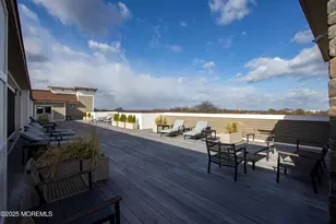 272 Willow Ave, Long Branch, NJ 07740 - Photo 82