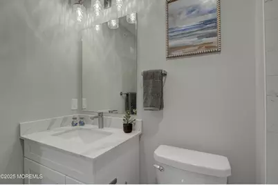 272 Willow Avenue #406 B, Long Branch, NJ 07740 - Photo 64