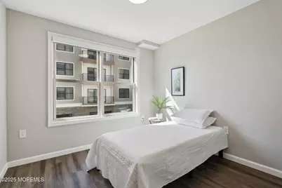 272 Willow Avenue #406 B, Long Branch, NJ 07740 - Photo 8