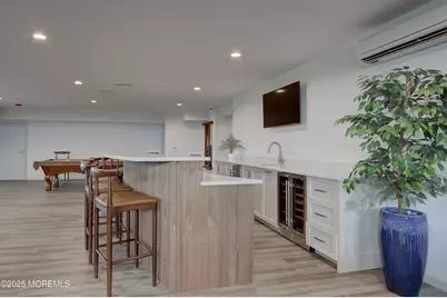 272 Willow Avenue #406 B, Long Branch, NJ 07740 - Photo 34