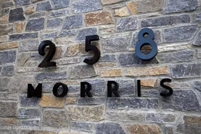 272 Willow Avenue #406 B, Long Branch, NJ 07740 - Photo 86