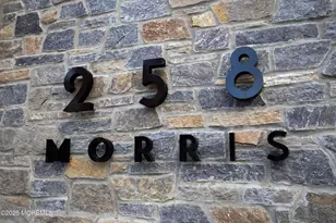 272 Willow Ave, Long Branch, NJ 07740 - Photo 86