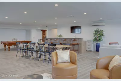 272 Willow Avenue #406 B, Long Branch, NJ 07740 - Photo 40