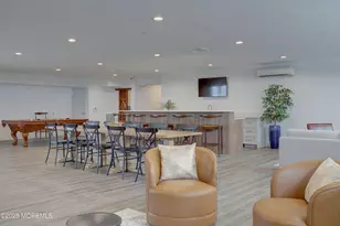 272 Willow Ave, Long Branch, NJ 07740 - Photo 40