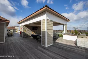 272 Willow Ave, Long Branch, NJ 07740 - Photo 80