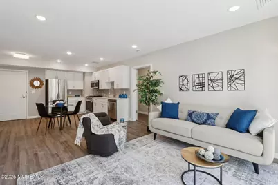 272 Willow Avenue #406 B, Long Branch, NJ 07740 - Photo 2