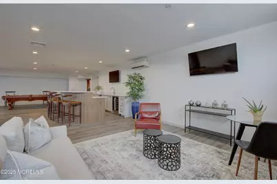 272 Willow Avenue #406 B, Long Branch, NJ 07740 - Photo 36