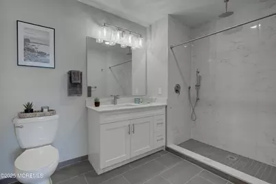 272 Willow Avenue #406 B, Long Branch, NJ 07740 - Photo 74