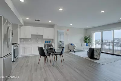 272 Willow Avenue #406 B, Long Branch, NJ 07740 - Photo 72