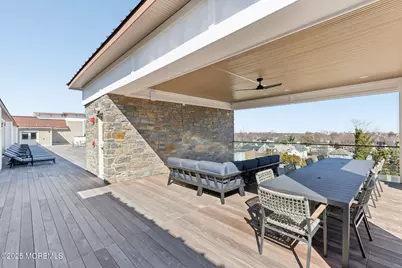 272 Willow Avenue #406 B, Long Branch, NJ 07740 - Photo 18
