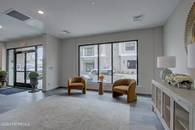 272 Willow Avenue #406 B, Long Branch, NJ 07740 - Photo 58