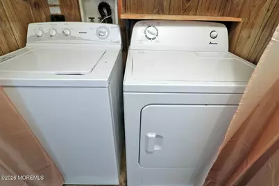 20 Eagle Drive, Whiting, NJ 08759 - Photo 24