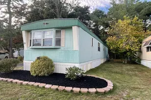 20 Eagle Dr, Whiting, NJ 08759 - Photo 2