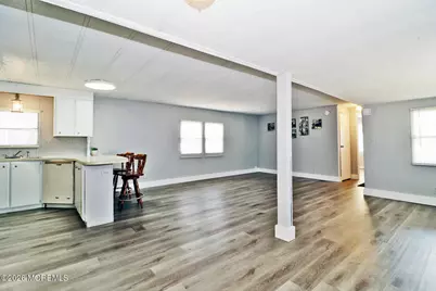 20 Eagle Drive, Whiting, NJ 08759 - Photo 10