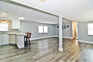 20 Eagle Dr, Whiting, NJ 08759 - Photo 10