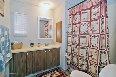 20 Eagle Drive, Whiting, NJ 08759 - Photo 22