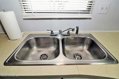 20 Eagle Drive, Whiting, NJ 08759 - Photo 14