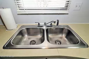 20 Eagle Dr, Whiting, NJ 08759 - Photo 14