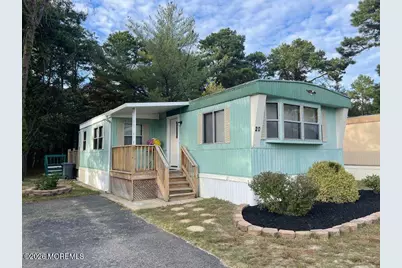 20 Eagle Drive, Whiting, NJ 08759 - Photo 1