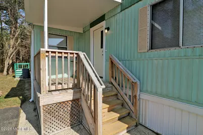 20 Eagle Drive, Whiting, NJ 08759 - Photo 6