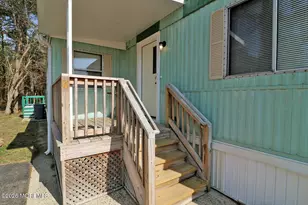 20 Eagle Dr, Whiting, NJ 08759 - Photo 6