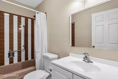 161A Gramercy Court, Lakewood, NJ 08701 - Photo 16